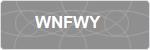 WNFWY