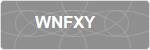 WNFXY