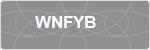 WNFYB