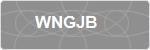 WNGJB