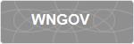 WNGOV