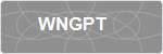 WNGPT