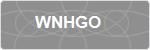 WNHGO