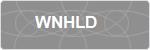 WNHLD