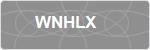 WNHLX