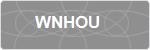 WNHOU