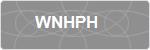 WNHPH