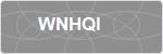 WNHQI