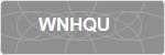 WNHQU