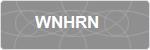 WNHRN