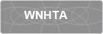 WNHTA