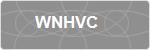 WNHVC