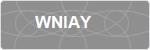 WNIAY