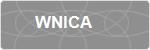WNICA