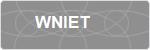 WNIET