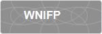WNIFP