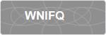 WNIFQ