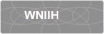 WNIIH