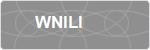 WNILI