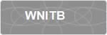 WNITB