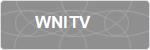 WNITV