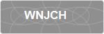 WNJCH
