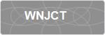 WNJCT