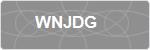WNJDG