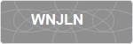 WNJLN