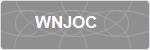 WNJOC