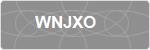 WNJXO