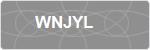 WNJYL