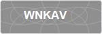 WNKAV