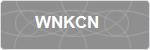 WNKCN