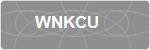 WNKCU