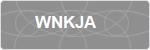 WNKJA
