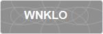 WNKLO