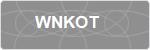 WNKOT