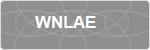 WNLAE