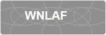 WNLAF