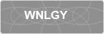 WNLGY