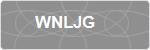 WNLJG
