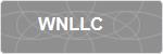 WNLLC