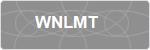 WNLMT