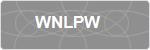 WNLPW