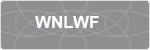 WNLWF