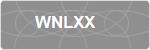 WNLXX