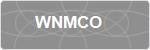 WNMCO