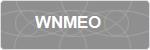 WNMEO