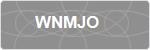 WNMJO